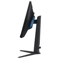 Игровой монитор Samsung Odyssey G3 LS24AG320NIXCI фото 6